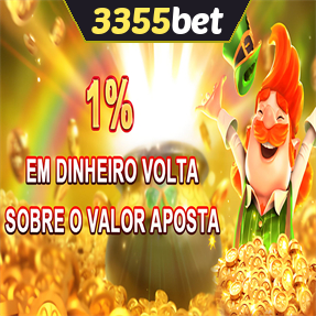 3355bet Rebate