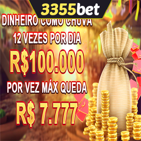 3355bet Mina Misteriosa