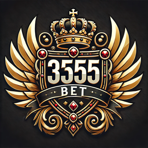 3355bet Cassino Online